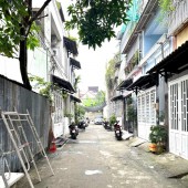 BÁN NHÀ KHU PHÂN LÔ ĐỒNG BỘ - QUỐC LỘ 13, HIỆP BÌNH PHƯỚC, THỦ ĐỨC - 3 TẦNG - 4PN - 58M² - GIÁ 6.2 TỶ